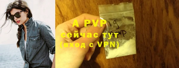 МДПВ Аша