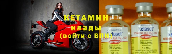 индика Бабаево