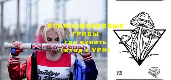 эйфоретик Володарск